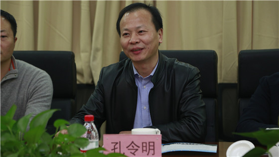 微信图片_20171124091041_副本.jpg