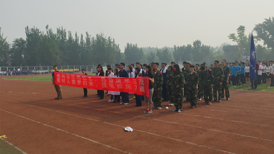 IMG_35702_副本.jpg