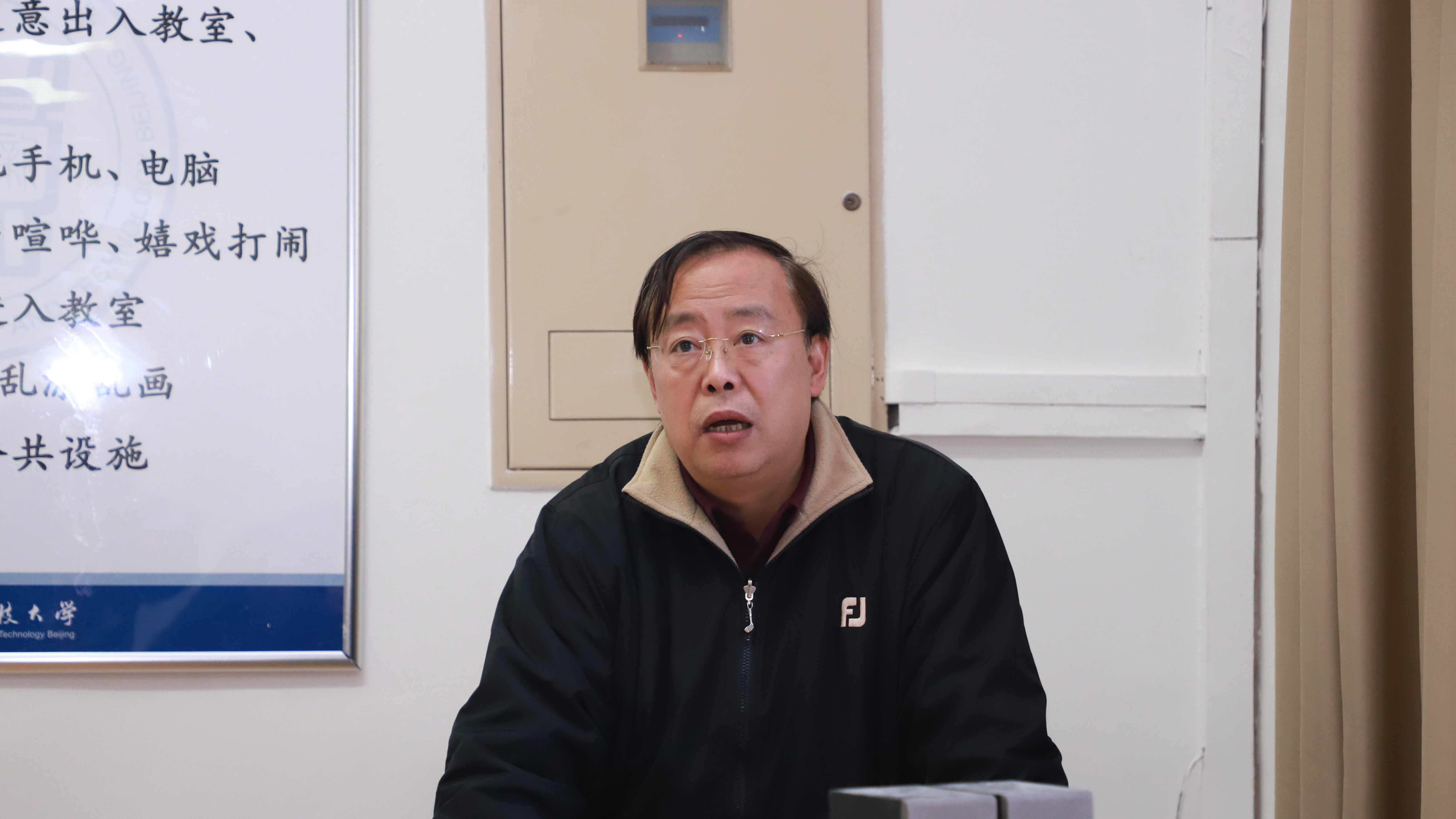 IMG_0237_副本.jpg