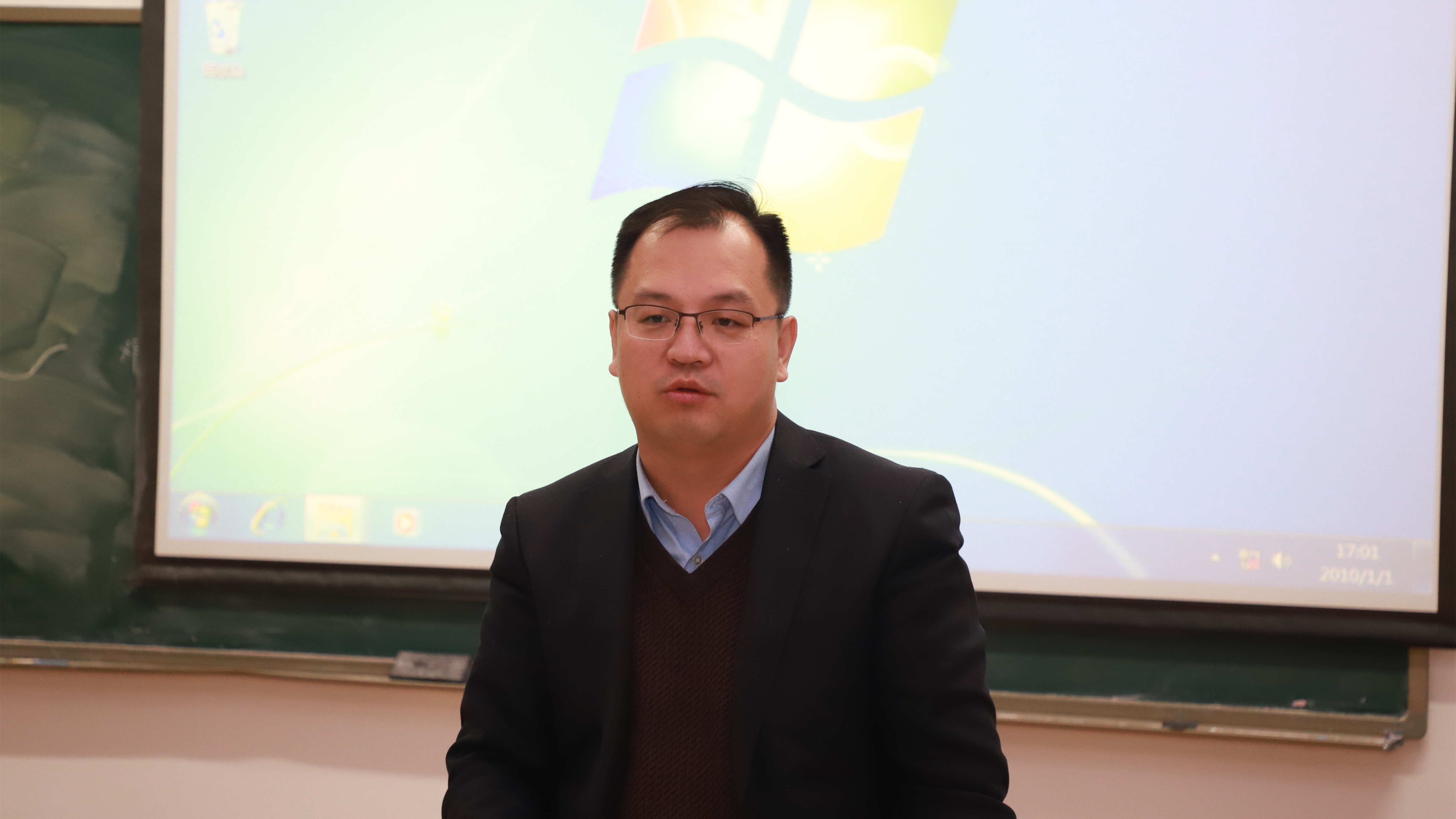 IMG_0275_副本.jpg