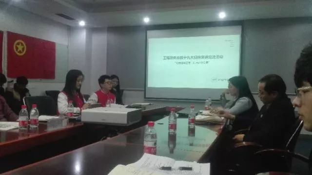 微信图片_20171227192531.jpg