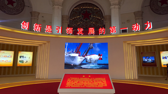 903100857784185507_副本.jpg