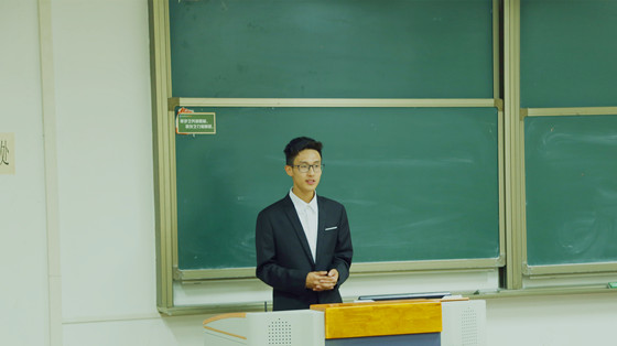 _94B0222_副本.jpg