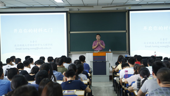 1_副本.jpg