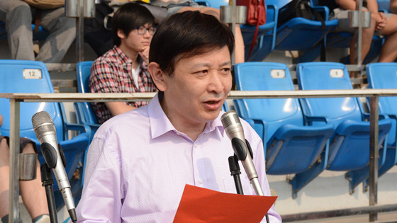 DSC_1641_副本.jpg