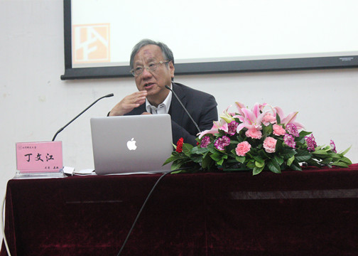 IMG_1985_副本.jpg