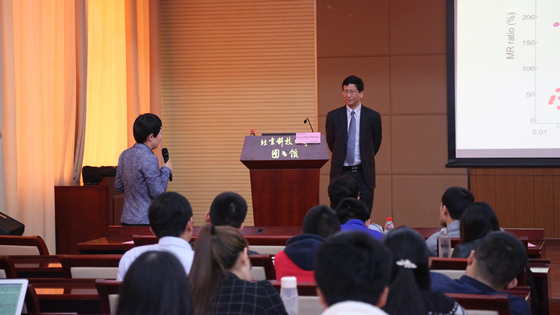 A94B4570_副本.jpg