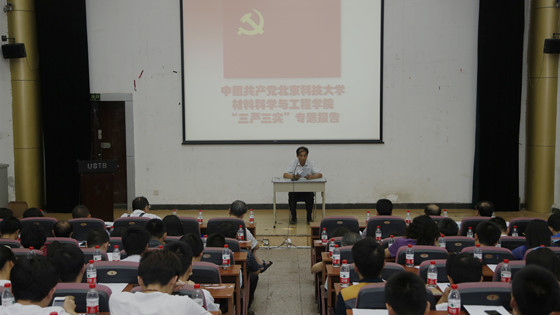 _94B4741_副本.jpg