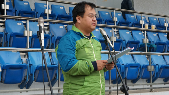 DSC00414_副本.jpg