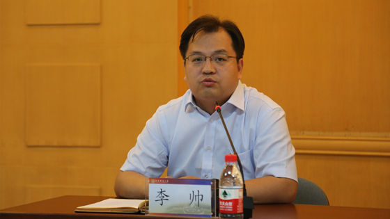 4 李帅_副本.jpg