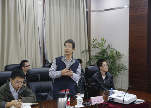 刘老师1_副本.jpg