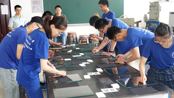 DSC06542_副本.jpg