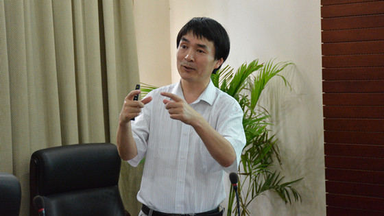 DSC_3318_副本.jpg