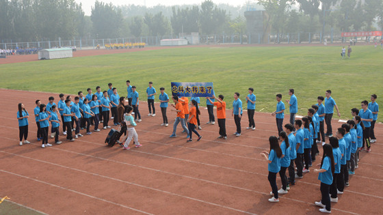 DSC_1529_副本.jpg