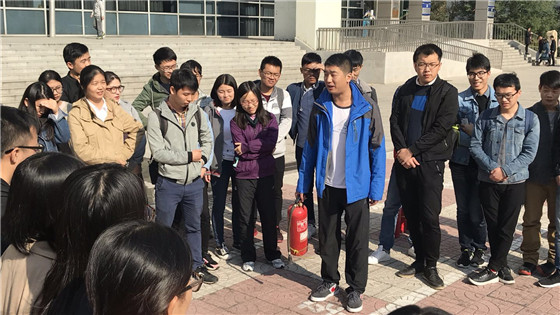 微信图片_20171101225204_副本.jpg