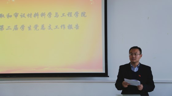 2_副本.jpg