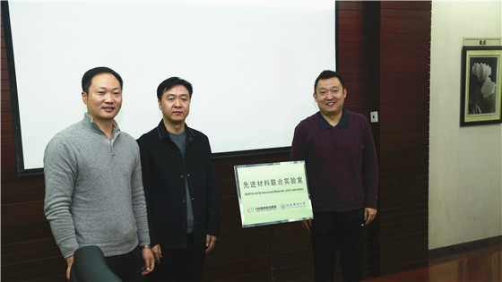 158726370590521759_副本.jpg
