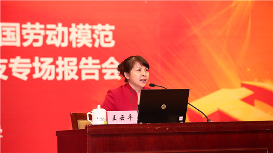 221765196898467060_副本.jpg