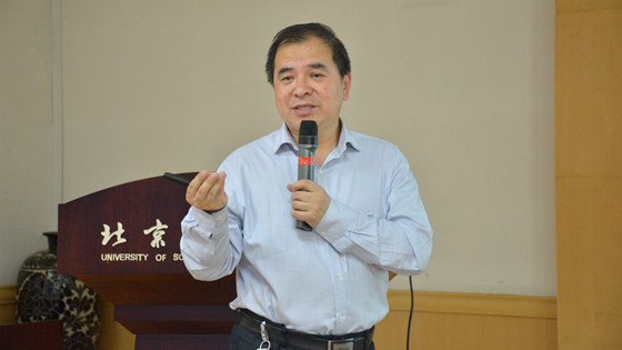 DSC_1439_副本.jpg