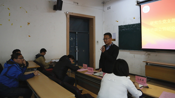 _94B2322_副本.jpg
