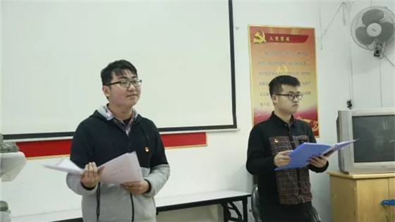 微信图片_20171227192508_副本.jpg