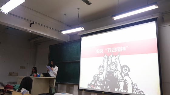 图一_副本.jpg