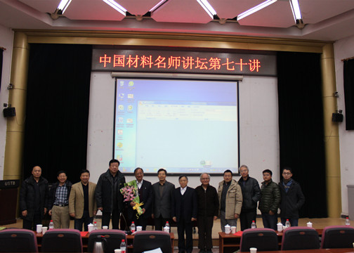 IMG_2053_副本.jpg