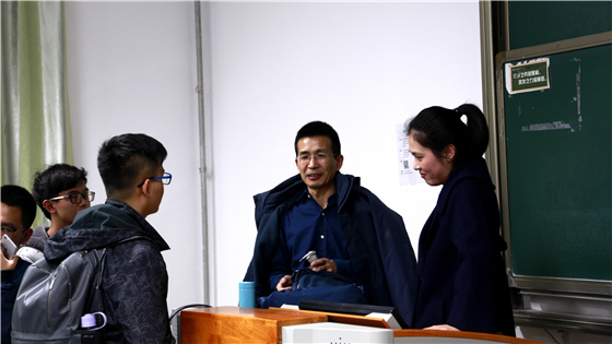 微信图片_20180315110128_副本.jpg