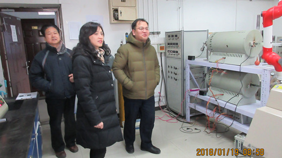 微信图片_20180122184019.jpg