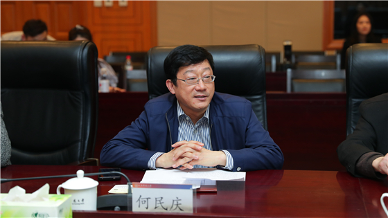 AB5I2405_副本.jpg