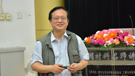 DSC_1369_副本.jpg