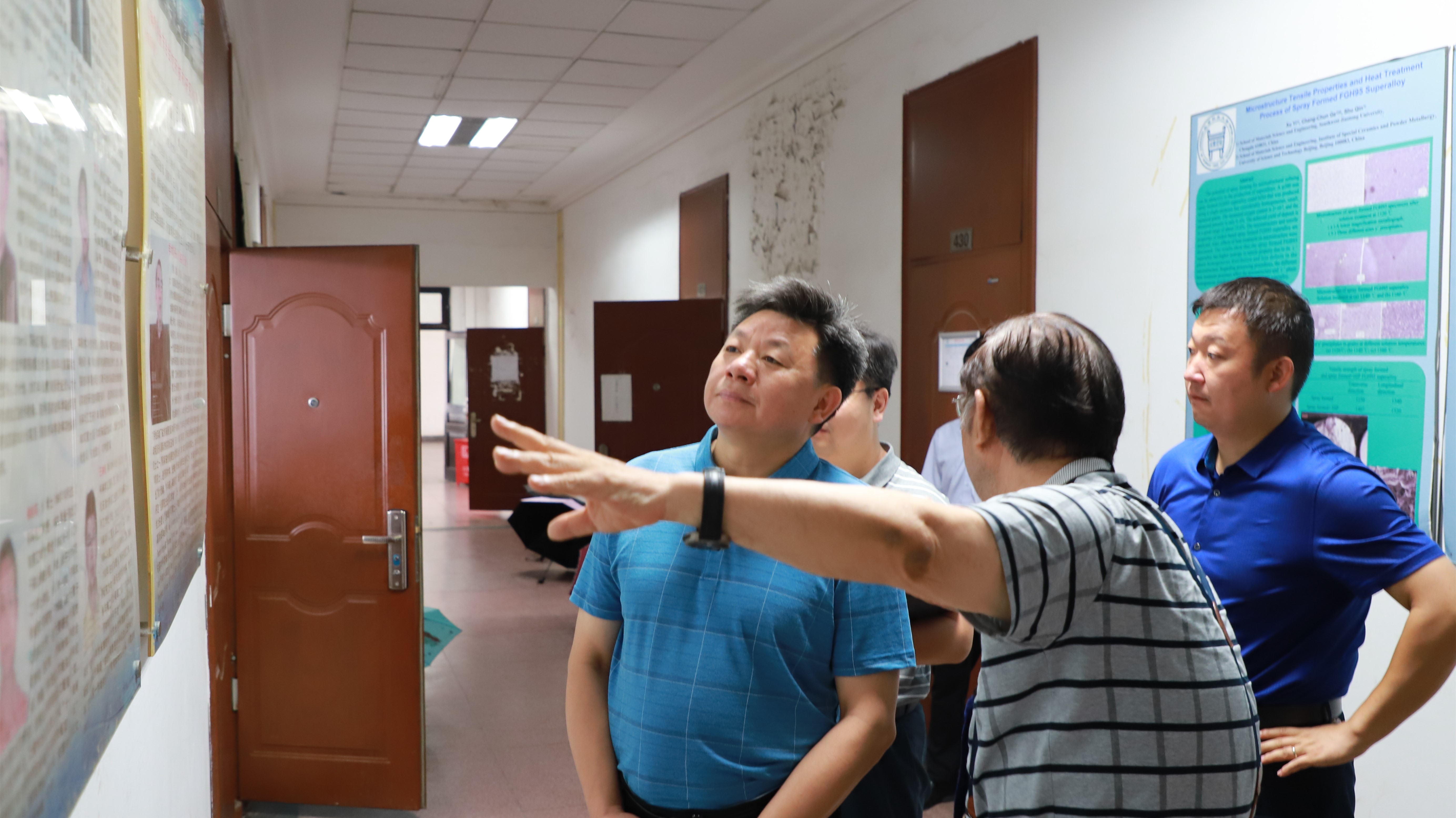 微信图片_20180725172248_副本.jpg
