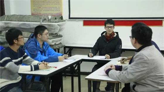 微信图片_20171227192520_副本.jpg