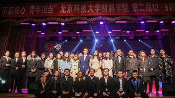 IMG_2231_副本.jpg