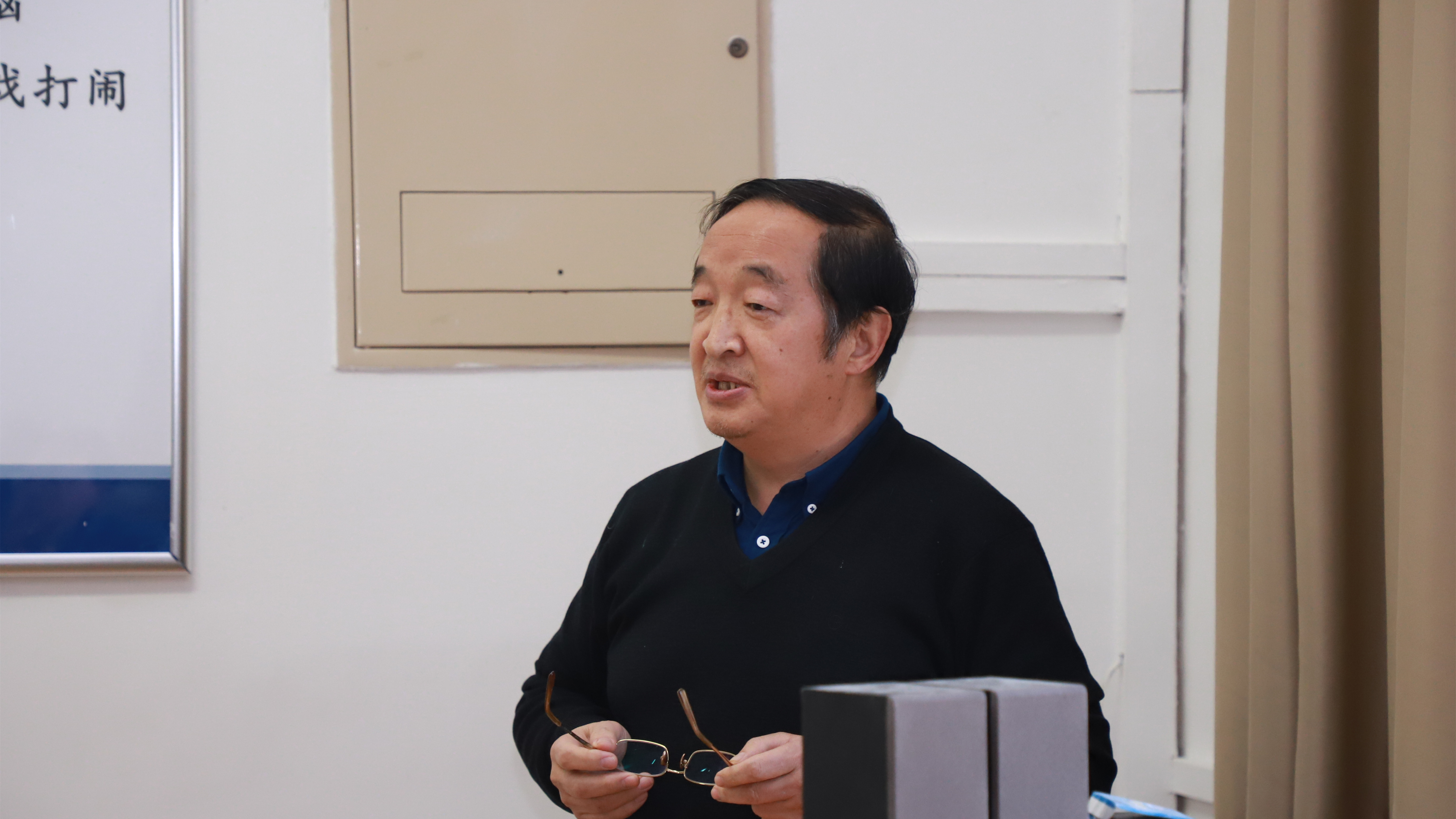 IMG_0252_副本.jpg