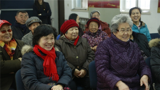 微信图片_20171227192459_副本.jpg