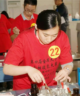 2_副本.jpg