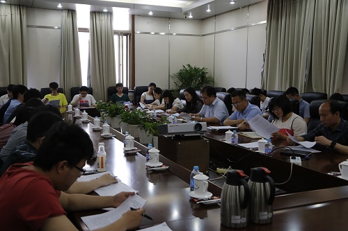 c1c8671f3e75e802f45f8840f18dd333_看图王.jpg
