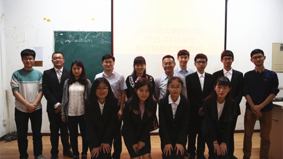 A94B0230_副本.jpg
