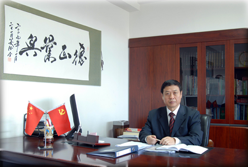 王兴德.png