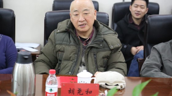 A94B9826_副本.jpg
