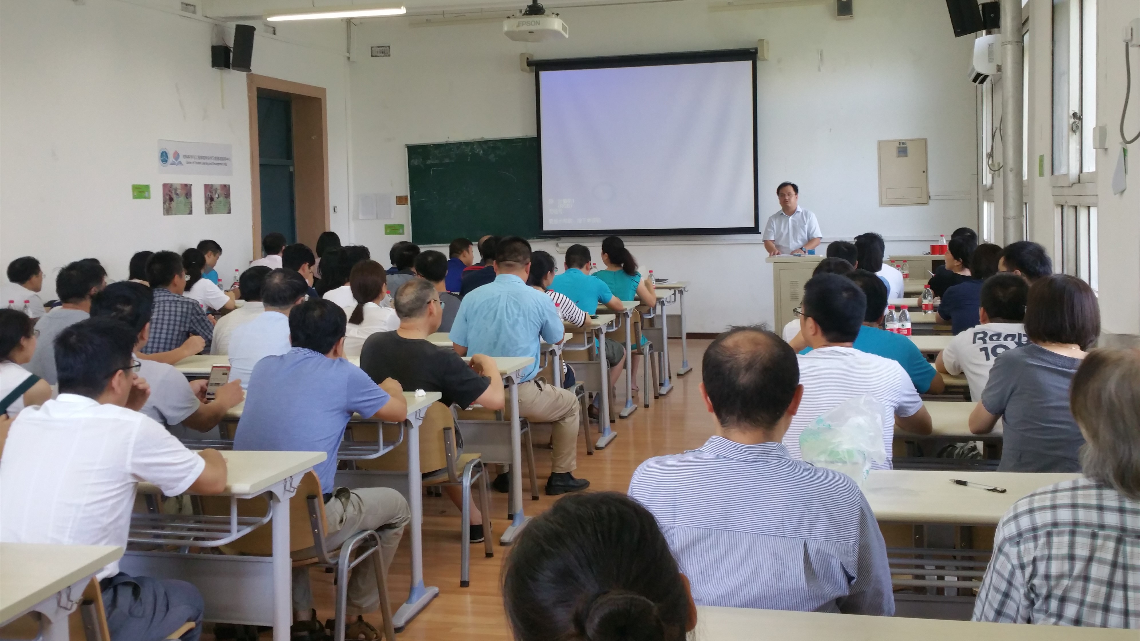 微信图片_20180725174715_副本.jpg