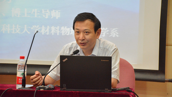 图片2_副本.jpg