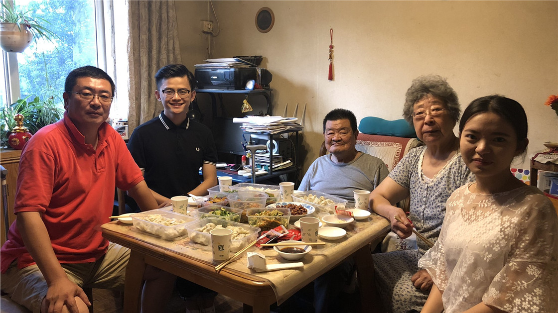 83016801fcc6844749cecc95d744a56_副本.jpg