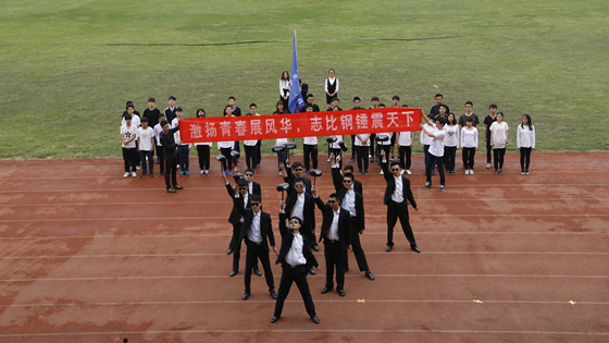 _94B4753_副本.jpg