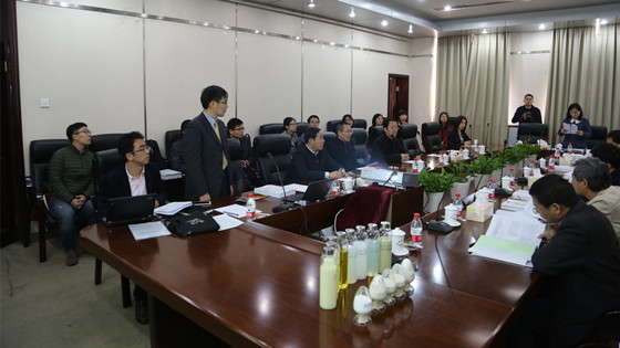 验收会现场_副本.jpg