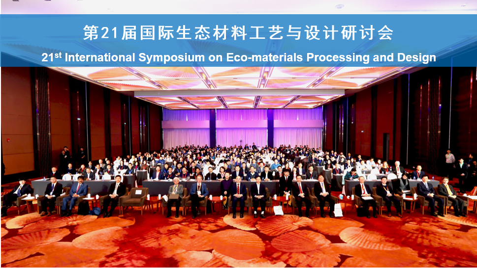 微信截图_20200113194453.png