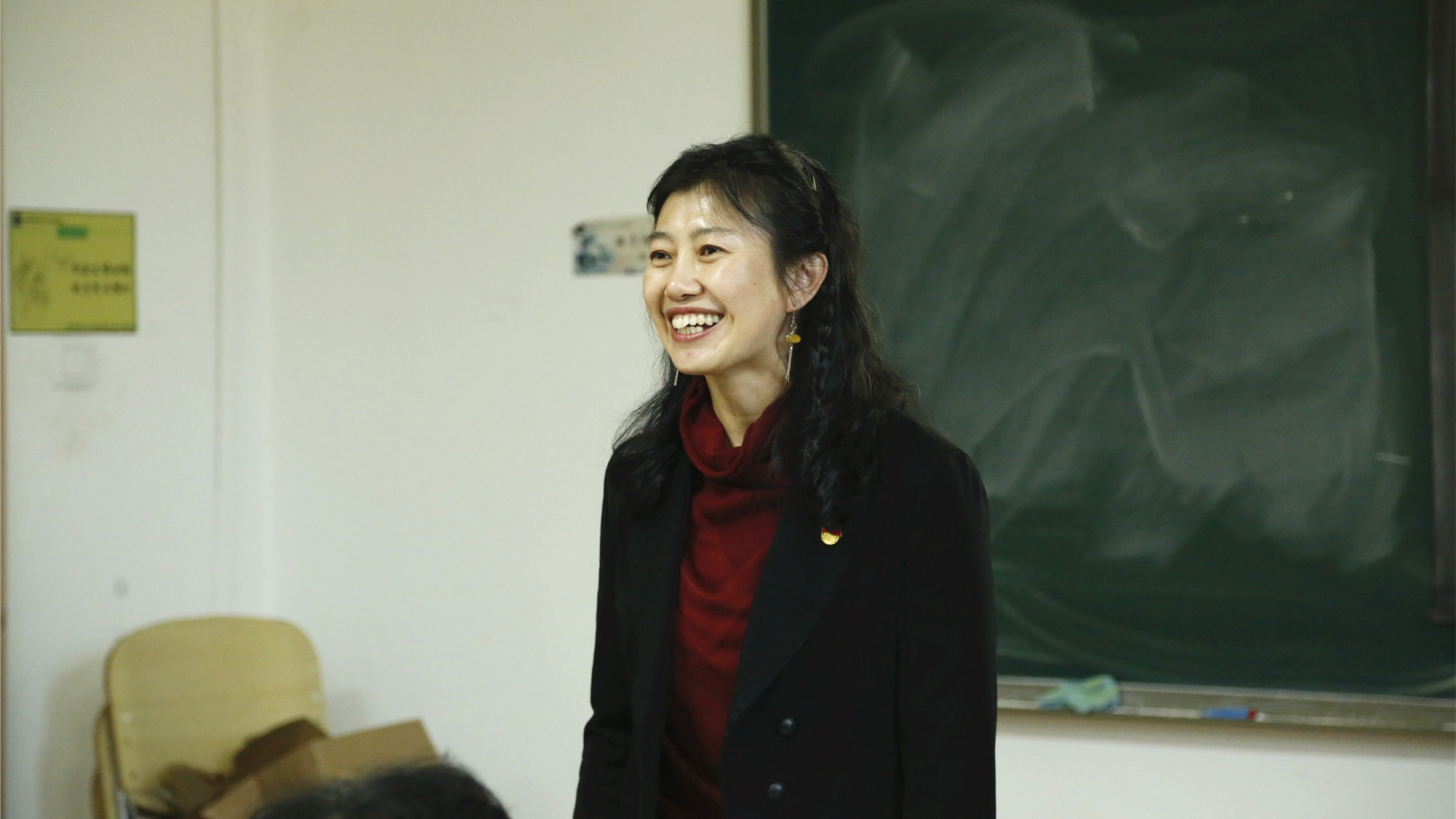 _94B8943.JPG