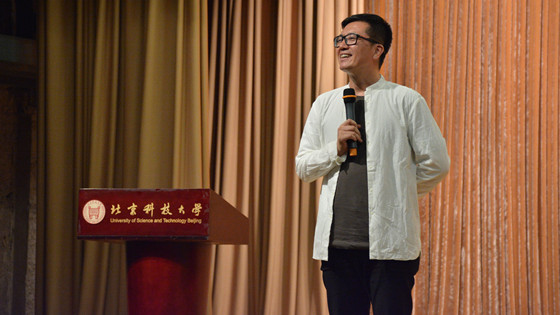 DSC_4203_副本.jpg