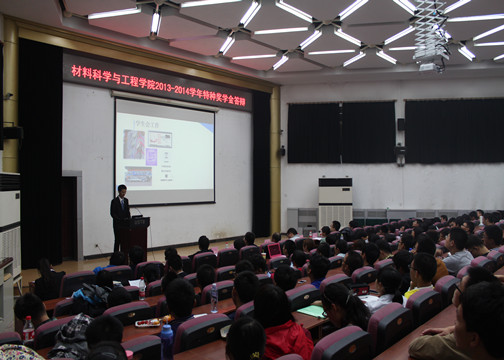 IMG_3721_副本.jpg